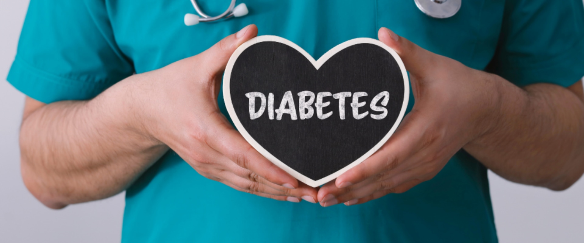 The Early Signs of Diabetes: What You Need to Know