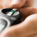 The Importance of Proper Management and Support for Type 2 Diabetes