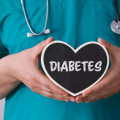 The Early Signs of Diabetes: What You Need to Know