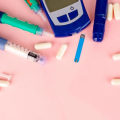 The Truth About Diabetes: Understanding the Role of Insulin