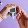 The Importance of Regular Blood Sugar Testing for Diabetes Management