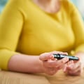 The Early Warning Signs of Diabetes: What You Need to Know