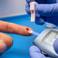 Managing Diabetes: Understanding Symptoms and Treatment